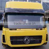 Dongfeng truck body spare parts, driver's cab assembly