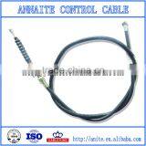 Wholesale Price DY150-10 Throttle Cable,clutch Cable,speedometer Cable thumbnail-2