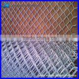 Hot Sale Chain Link Fence in Thailand, 5 Foot Chain Link Fence Size thumbnail-1