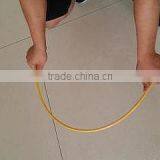 Frp Fishing Rod/fishing Rods for Fishing thumbnail-2