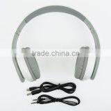 Wireless Headphone Silent Disco Headphone Mobile Phone Headphone thumbnail-2