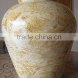 Colorful Marble Vase For Decoration thumbnail-1