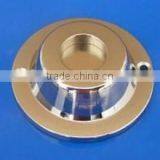 XLD-K01 EAS Security Tag Magnetic Detacher Removal thumbnail-1