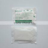 Single Use Infusion Medical Adhesive Plaster thumbnail-1