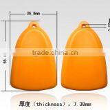 HOT SALE - T5577 Rewritable Hotel Key Card thumbnail-4