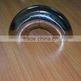 Stainless Steel Fittings for Stair Handrail thumbnail-2