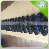 Zigzag Wire For Greenhose From Maxpower thumbnail-5