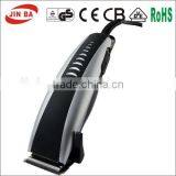 Professional Hair Clipper thumbnail-1