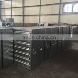 Ventilation With High Rpm thumbnail-5