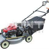 Lawn Mower ANT216S Honda Engine 21inch Self-propelled thumbnail-1
