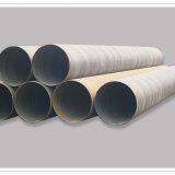 Big Diameter Steel Tube thumbnail-3