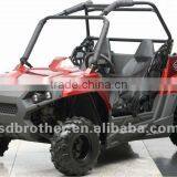 150CC Mini Youth UTV 150cc Utv thumbnail-1