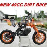 49CC BIKE (MC-695) thumbnail-1
