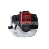 1E34F 25cc 2-stroke Small Gasoline Engine thumbnail-1