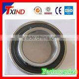 Quality Assurance Bearing 6201z & Bearing Cage for Bearing Buyer thumbnail-6