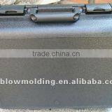 OEM Blow Molding Hard Plastic Large Tool Case Mould Design thumbnail-2