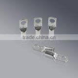 DTGA Type Copper Connecting Terminal SC Series Brass Terminal thumbnail-2