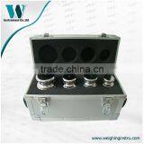 5kg-1mg F2 Class Decorative Weights thumbnail-3