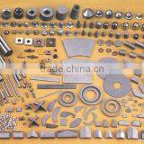 Tungsten Carbide thumbnail-1