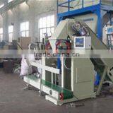 Hot Sale Nature Pressed Coal Packing Machine thumbnail-1