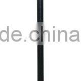 Basketball Stand thumbnail-1