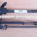 Stain Bobbin thumbnail-1