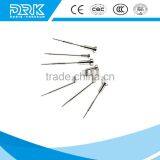 F00RJ02131 High Quality Bosch Injector Bosch Control Valve