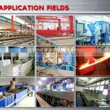 48V Three Phase ac dc Switching Power Supply thumbnail-3