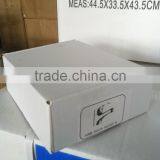 ECNORMIC BRASS or ZNIC 40MM CARTRIDGE KITCHEN FAUCET thumbnail-4