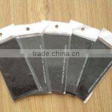 Welding Glass for Different Size Din9 Din 10 Din 11