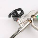 Best Zinc Alloy and PU Foam Gun Shaoxing Zhejiang China thumbnail-4