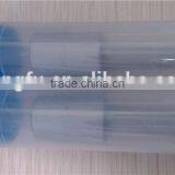 Fuel Injector Nozzle Os-bdlla150s312 thumbnail-4