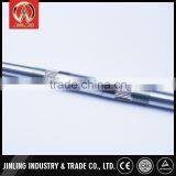 1040mm New Design Atv Rear Axle Parts for Wholesales thumbnail-4