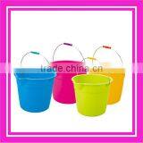 Hot Selling Cleaning Bucket Plastic thumbnail-1