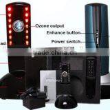 Factory Price Laser Comb for Hair Growth Machine thumbnail-2