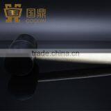 CLAW HAMMER AMERICA TYPE thumbnail-1