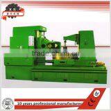 CNC Gear Machine Y31125K