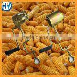 Hot Sale Hand Driven Corn Sheller thumbnail-4