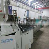 PP Strap Making Machine/ Strap Extrusion Line thumbnail-1