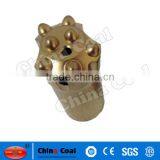 Sopheric Bit for Rock Drilling Machine thumbnail-2