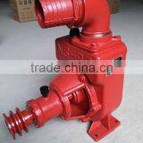 Agricultural Irrigation Water Pump thumbnail-1