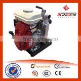 Outlet Size 25mm Mini Gasoline Water Pumps thumbnail-6