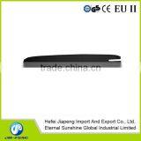 High Quality Chain Saw Spare Parts Guide Bar for PA 350 351 thumbnail-1