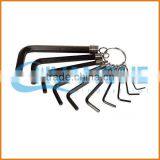 Lowest Price Magnetic Holder for Impact Wrench Wholesale! thumbnail-2