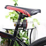 Bicycle Seatpost Lights Water Resistant Mountain Bike Front Light for Night Cycling thumbnail-2