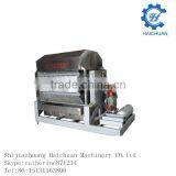 Paper Egg Pulp Carton Trays Molds thumbnail-4