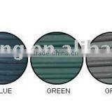 Flexible Rubber Mat Pool Heating,UV RESISTANT thumbnail-1