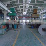 Jiangsu Vitian Building Material Co., Ltd. company overview - view 4 thumbnail