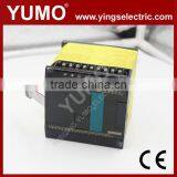 FBs-20MAR2-AC FBs Series New Original 12 Points 24VDC Digital Input Elevator Control Plc Controller PLC thumbnail-1