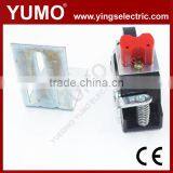 S3-B1370/S3-A1371 Elevators Parts Limit Switch With Holder thumbnail-3